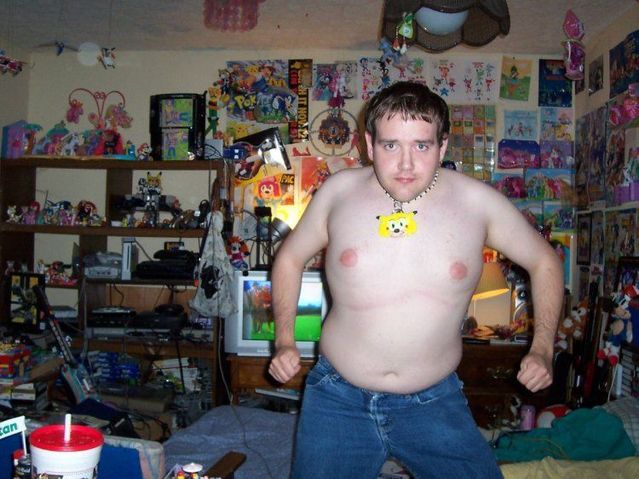 Funny picdump (146 pics)