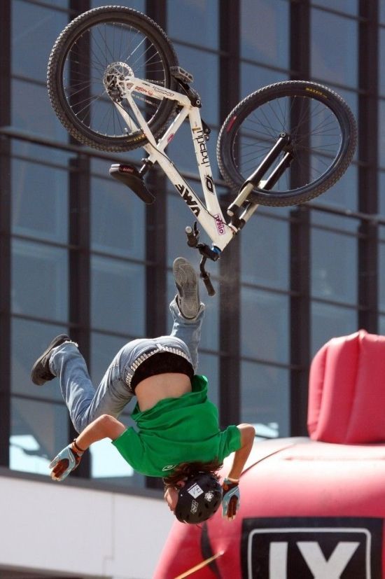 Funny picdump (146 pics)