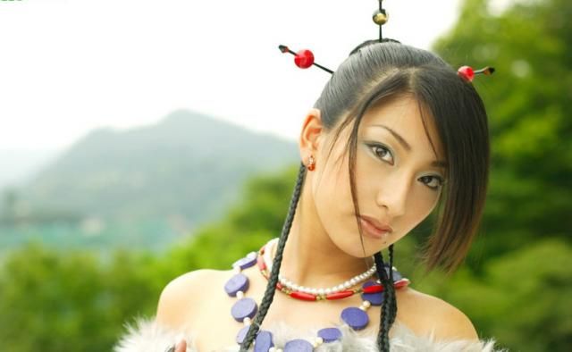 Curiosities and bonus pictures