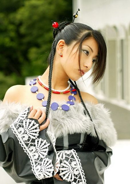 Curiosities and bonus pictures