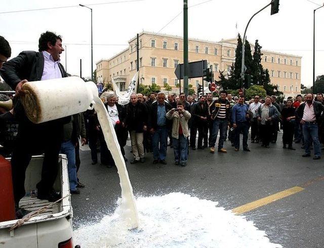 Daily picdump (86 pics)