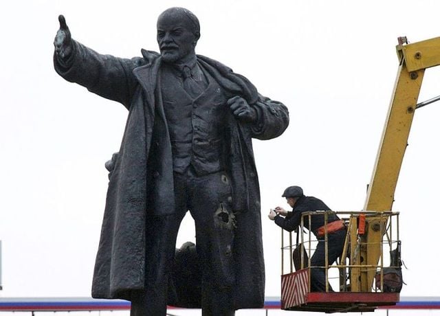 Daily picdump (86 pics)