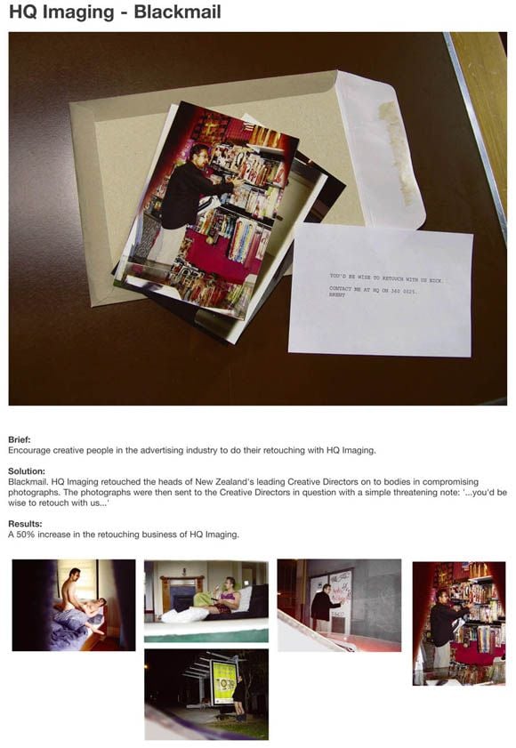 Daily picdump (86 pics)