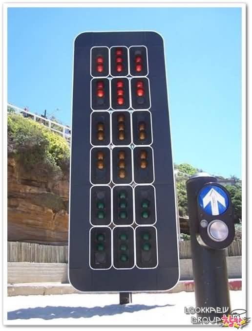 Daily picdump (86 pics)