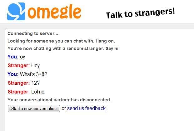 Daily picdump (86 pics)