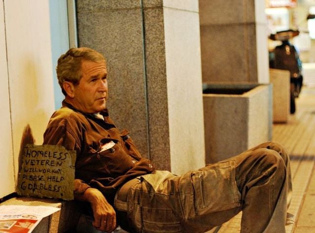 Daily picdump (86 pics)