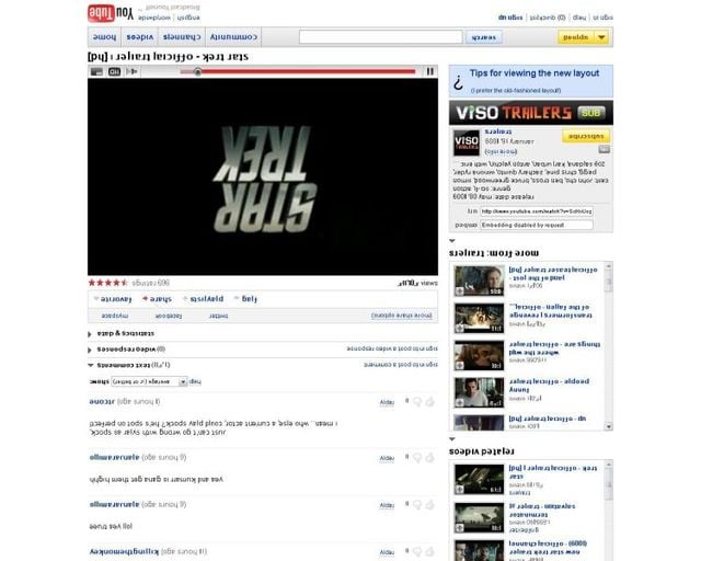 Daily picdump (86 pics)