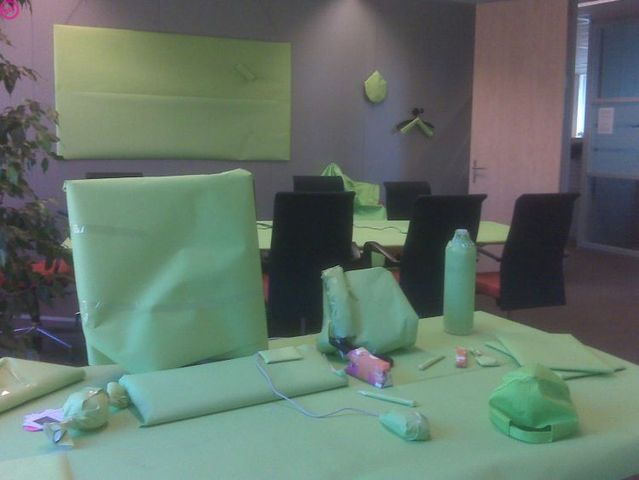 Daily picdump (86 pics)