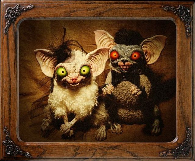 Daily picdump (86 pics)