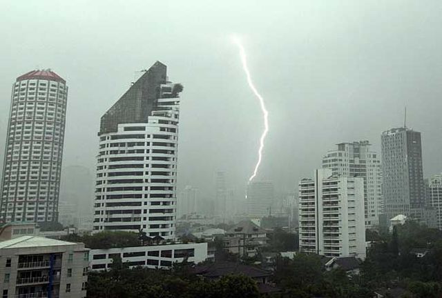 Daily picdump (86 pics)