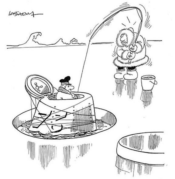 Daily picdump (86 pics)