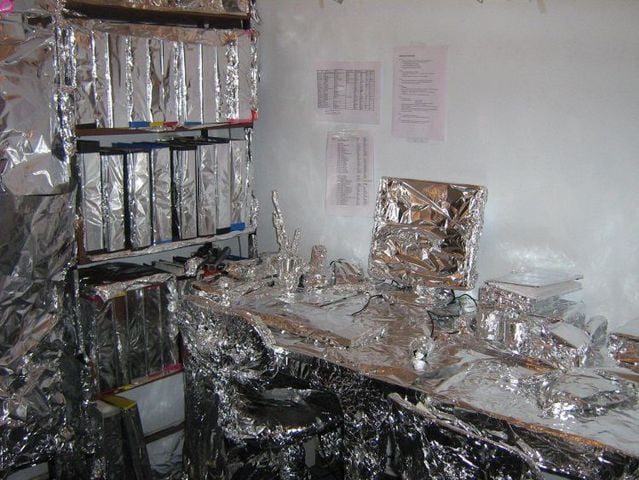 Daily picdump (86 pics)