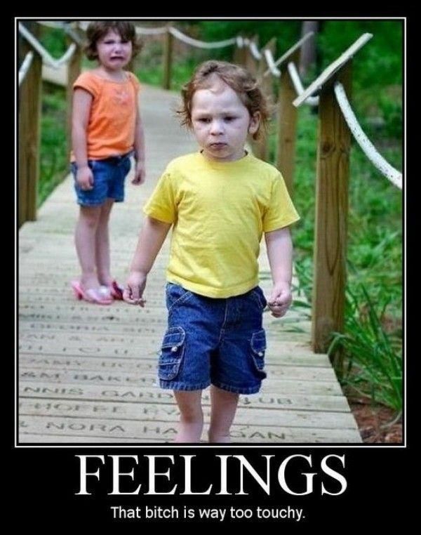 Daily picdump (86 pics)