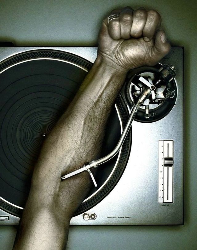 Daily picdump (86 pics)