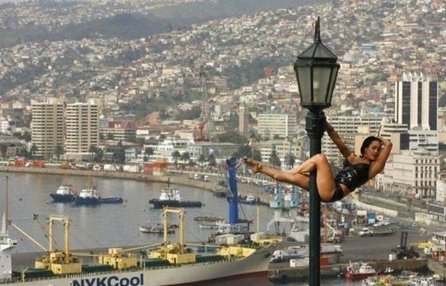 Daily picdump (86 pics)