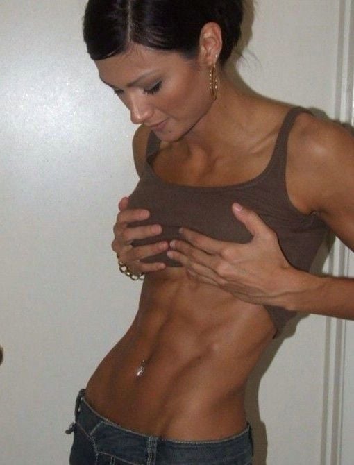 Daily picdump (86 pics)