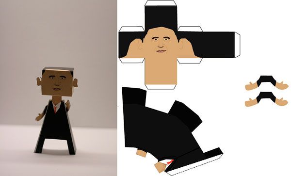 Daily picdump (86 pics)