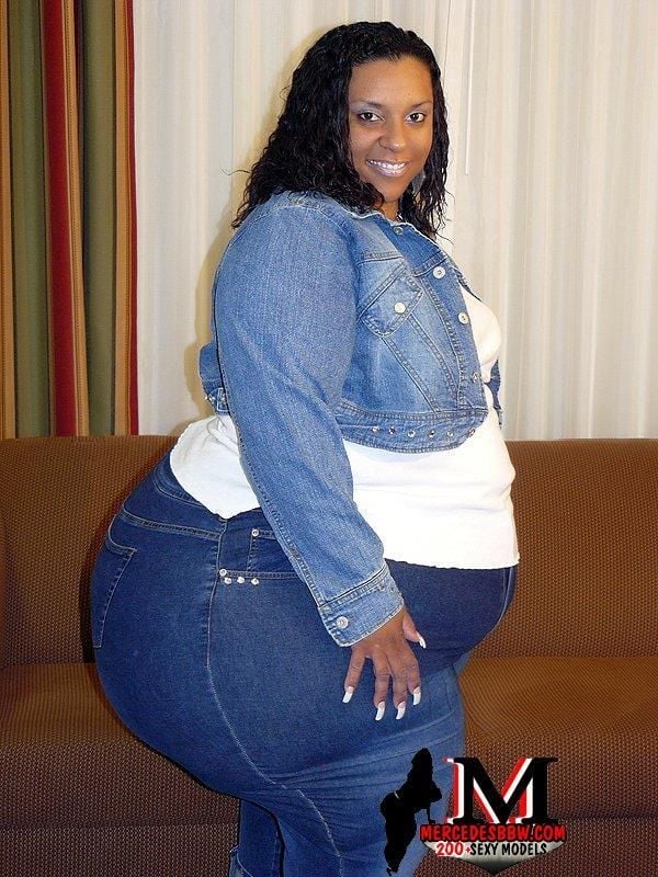 Daily picdump (86 pics)