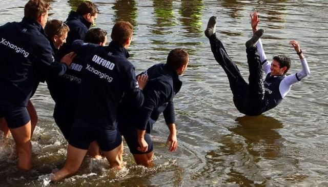 Daily picdump (86 pics)