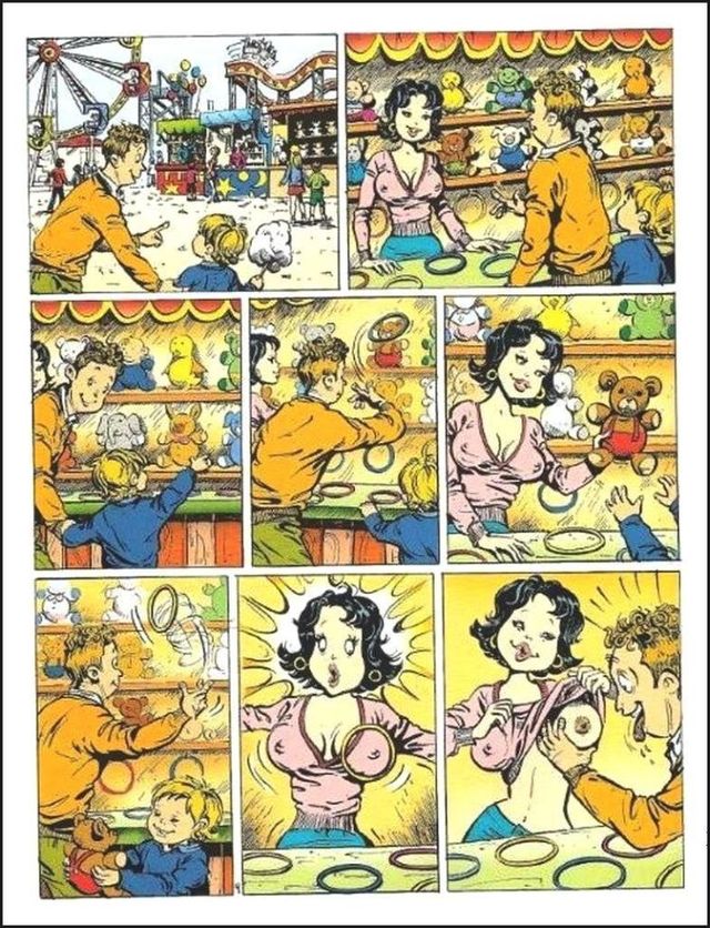 Daily picdump (86 pics)