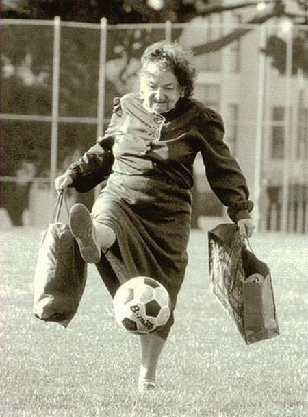 Daily picdump (86 pics)