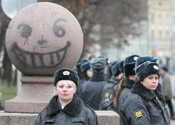 Daily picdump (86 pics)