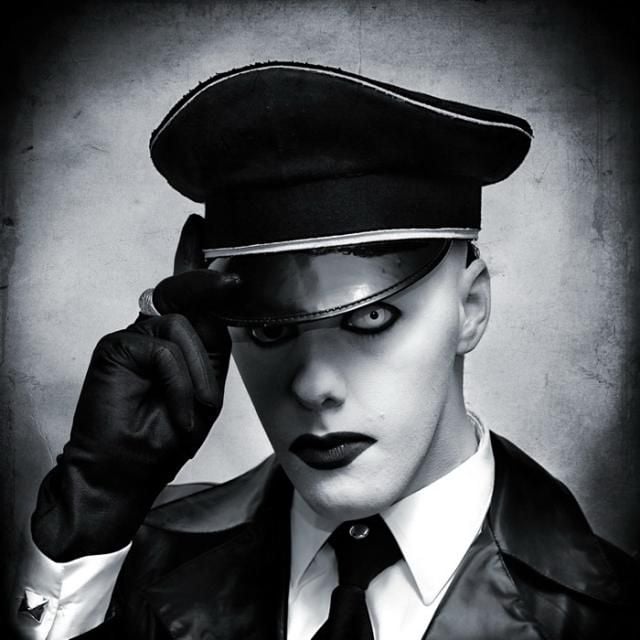 Daily picdump (86 pics)