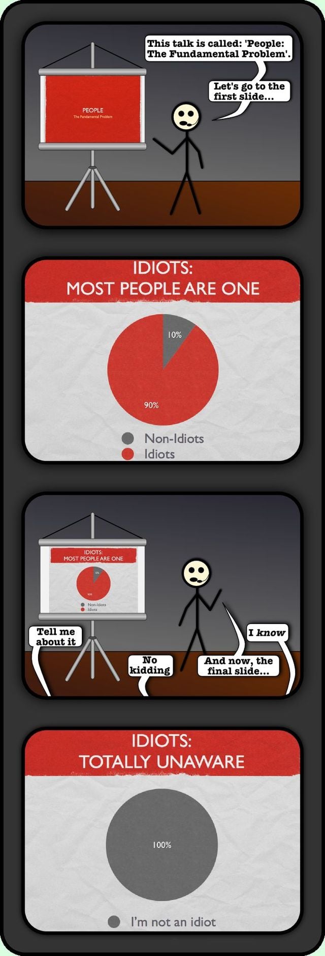 Daily picdump (119 pics)