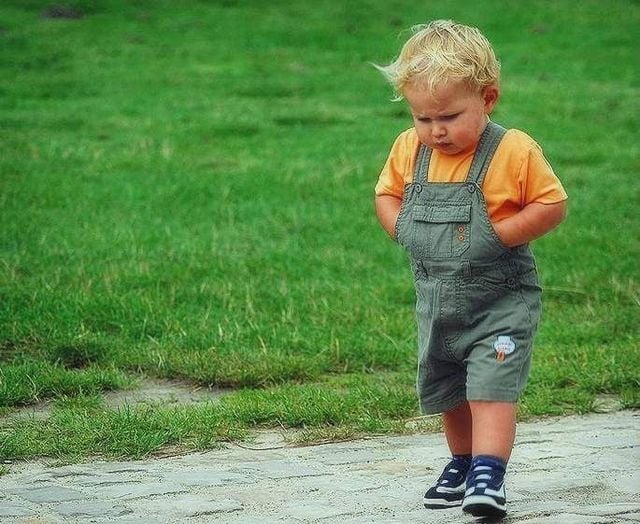 Daily picdump (119 pics)