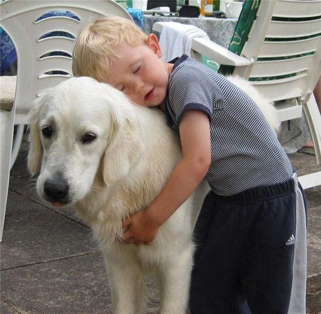 Daily picdump (119 pics)