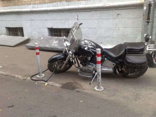 Daily picdump (119 pics)