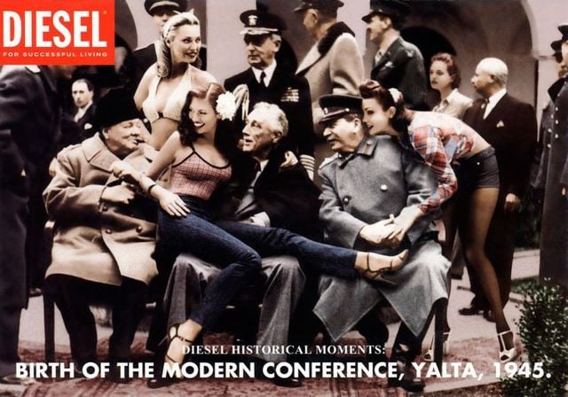 Daily picdump (119 pics)