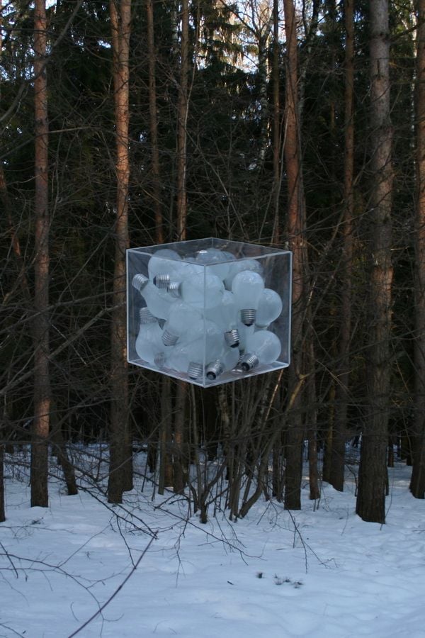 Daily picdump (119 pics)