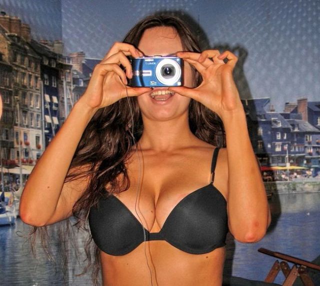 Daily picdump (119 pics)