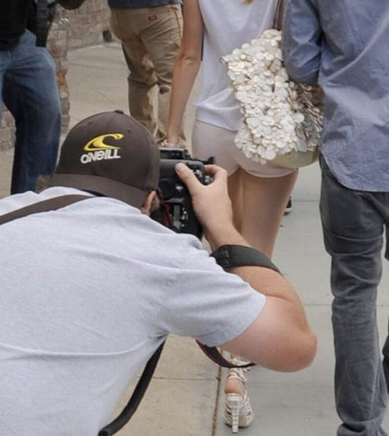 Daily picdump (119 pics)