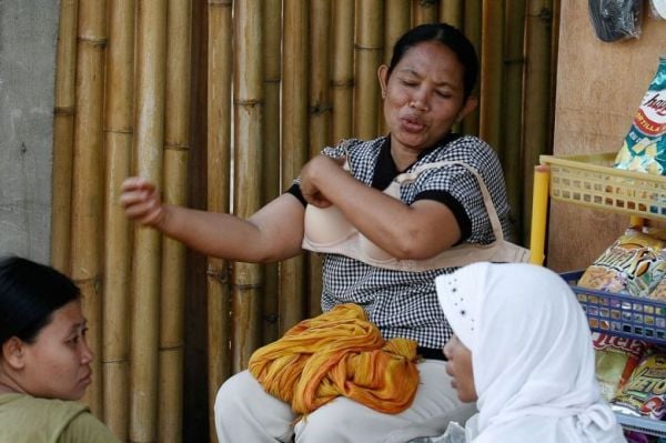 Daily picdump (119 pics)