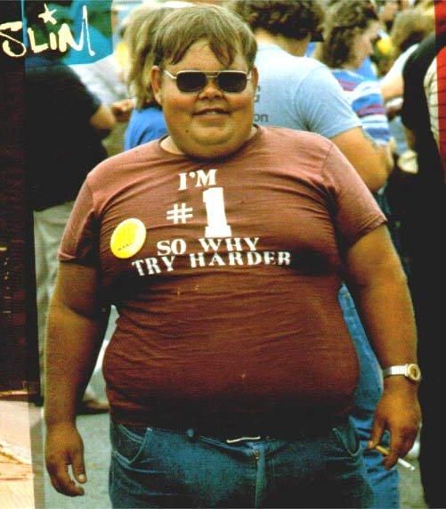 Daily picdump (119 pics)