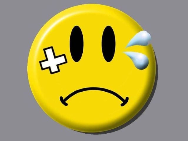 Daily picdump (119 pics)