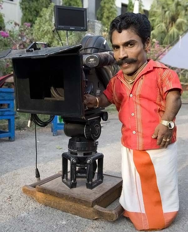 Daily picdump (108 pics)