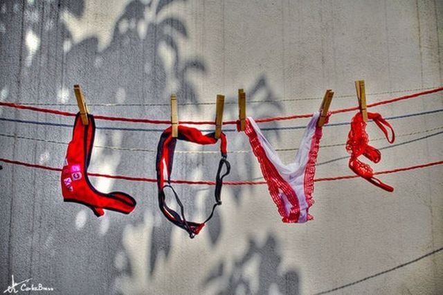 Daily picdump (108 pics)