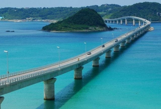 Daily picdump (108 pics)