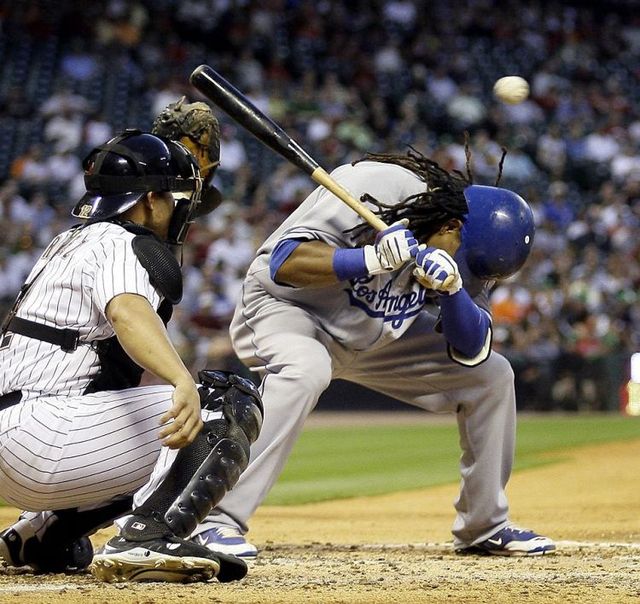 Daily picdump (108 pics)