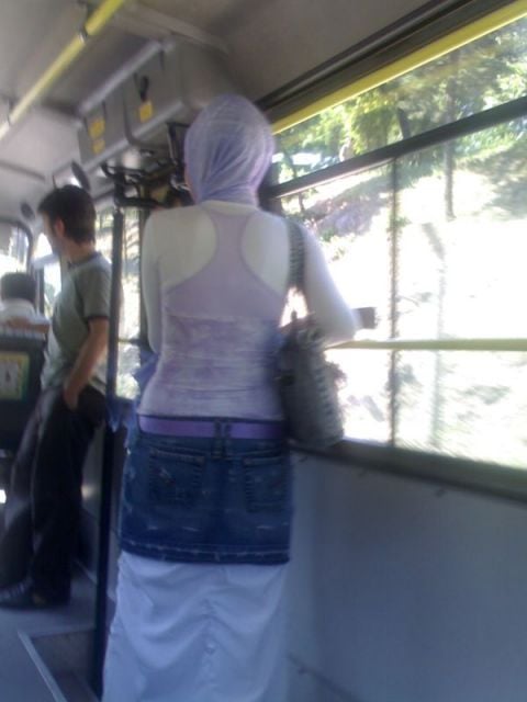 Daily picdump (108 pics)