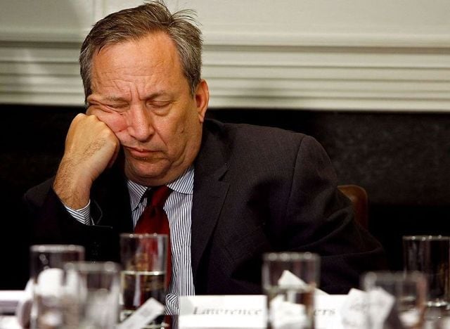 Daily picdump (108 pics)