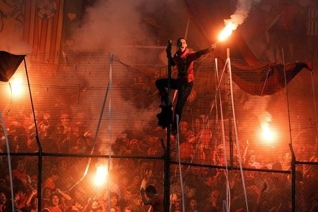 Daily picdump (108 pics)