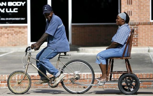 Daily picdump (108 pics)