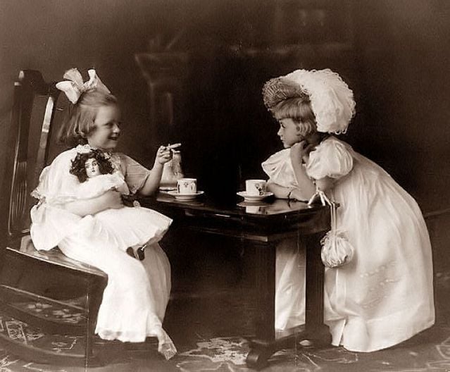 Daily picdump (108 pics)