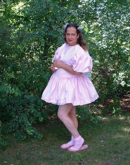 Daily picdump (108 pics)