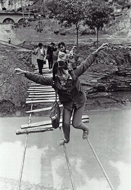 Daily picdump (108 pics)