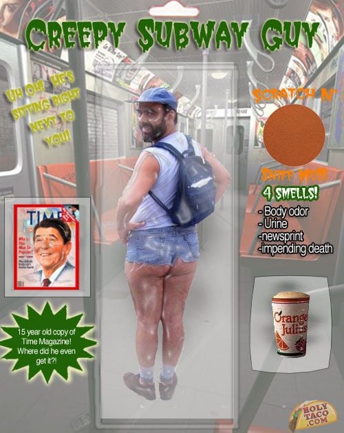 Daily picdump (108 pics)